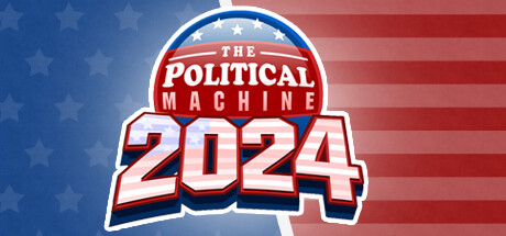 The Political Machine 2024-SKIDROW – download for free
