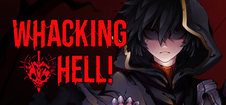 Whacking Hell-GOG – download for free
