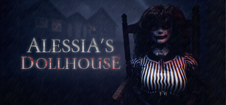Alessias Dollhouse-TiNYiSO – Free + CRACKED 2024