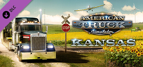 American Truck Simulator v1.5.0.14s-Repack – Free + CRACKED 2024