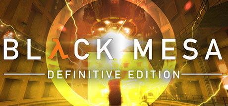 Black Mesa Definitive Edition Build 14053053-Repack – pirated 2024