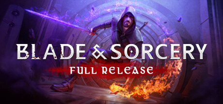 Blade and Sorcery VR v1.0.2.560 – pirated 2024