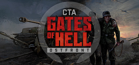 Call to Arms Gates of Hell Ostfront v1.042.0-P2P – Free + CRACKED 2024