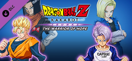 Dragon Ball Z Kakarot Ultimate Edition v2.11-P2P – pirated 2024