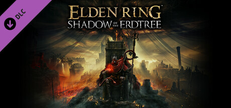 Elden Ring Deluxe Edition v1.13.0-P2P – videogame cracked