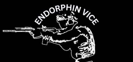 Endorphin Vice v2024.07.06 – free