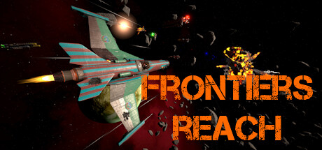 Frontiers Reach Chapter 3-TiNYiSO – download for free