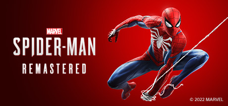 Marvels Spider-Man Remastered v3.618.0.0-Repack – download for free