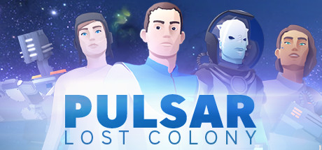 PULSAR Lost Colony v1.2.04-0xdeadcode – Free + CRACKED 2024
