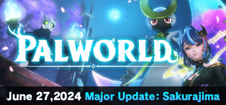 Palworld v0.3.3.55731-0xdeadcode – free