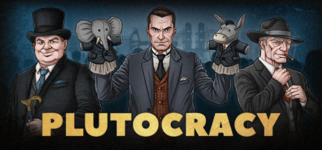 Plutocracy Build 14951824 – cracked for free