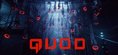 Quod Episode 1 Build 13964486 – cracked for free