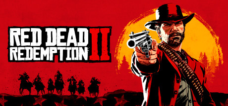 Red Dead Redemption 2 v1491.50 – cracked for free