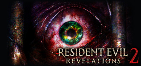 Resident Evil Revelations 2 v3658995 – download for free