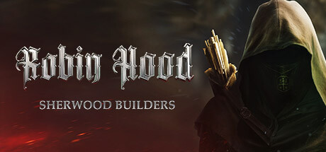 Robin Hood Sherwood Builders v2.01.31.01-DINOByTES – Free + CRACKED 2024