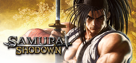 SAMURAI SHODOWN Build 14698107 – Free + CRACKED 2024