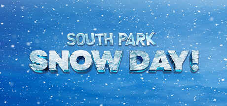 SOUTH PARK SNOW DAY Snowball-Razor1911 – download for free