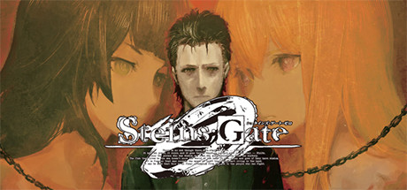STEINS GATE 0 Build 12814074 – download for free