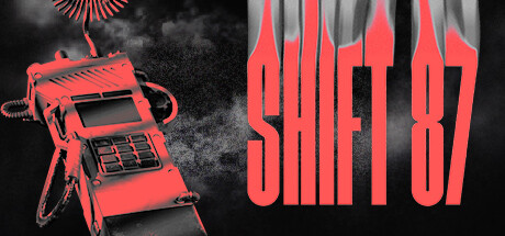 Shift 87-Razor1911 – cracked for free
