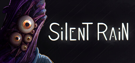 Silent Rain Build 15152955 – free