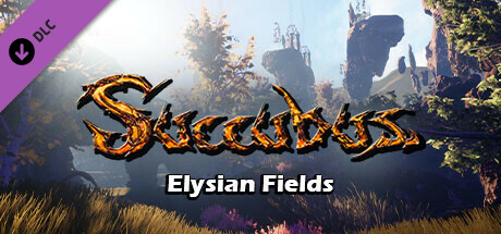 Succubus Elysian Fields-RUNE – cracked for free