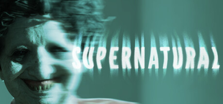 Supernatural-Repack – download for free