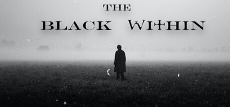 The Black Within-Repack – cracked for free
