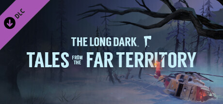 The Long Dark Build 14866488 – free