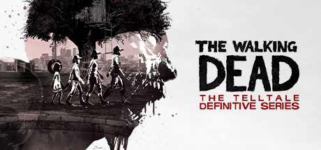 The Walking Dead The Telltale Definitive Series v5952618 – free multiple languages
