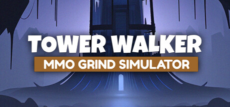 Tower Walker MMO Grind Simulator Build 14328254 – Free + CRACKED 2024