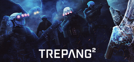 Trepang2 v77.00-GOG – download for free