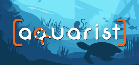 Aquarist v1.1 – pirated 2024