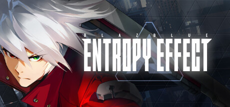 BlazBlue Entropy Effect Build 15312976 – free multiple languages