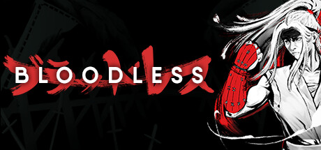 Bloodless-GoldBerg – free multiple languages