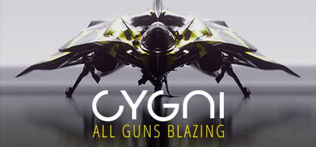 CYGNI All Guns Blazing-Repack – Free + CRACKED 2024