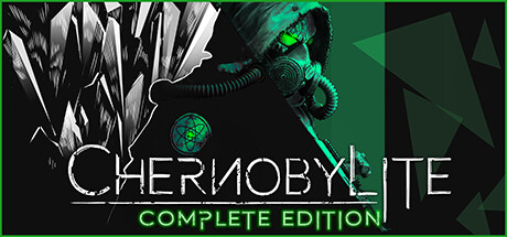 Chernobylite Complete Edition v49522.s04-Repack – free