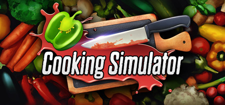 Cooking Simulator v6.0.11 – download for free