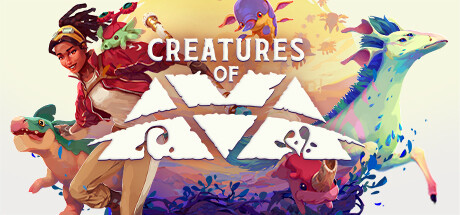 Creatures Of Ava-SKIDROW – free multiple languages