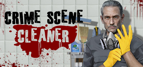 Crime Scene Cleaner-P2P – free