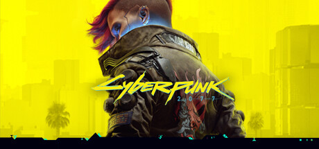 Cyberpunk 2077 Ultimate Edition v2.12a-Repack – cracked for free