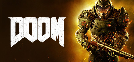 DOOM 2016 Build 13954591-Repack – pirated 2024