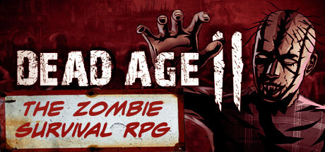 Dead Age 2 Build 15184722 – cracked for free