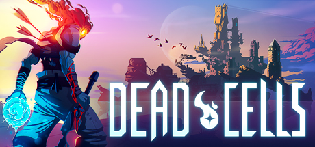 Dead Cells v20240819-P2P – free