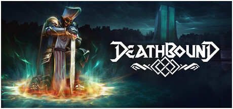 Deathbound-GOG – cracked for free