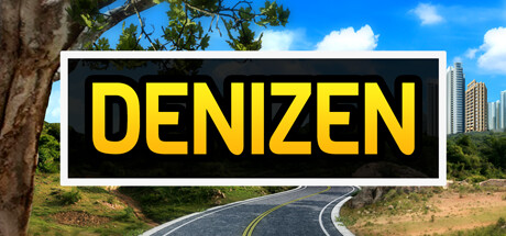 Denizen Build 15411129 – cracked for free