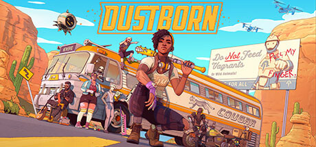 Dustborn-Repack – pirated 2024