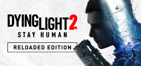 Dying Light 2 Stay Human Reloaded Edition v1.18.0-Repack – download for free