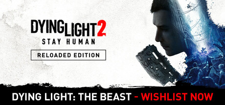 Dying Light 2 Stay Human v1.18.0 – cracked for free