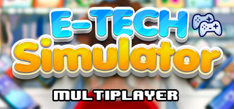 E-TECH SIMULATOR-GoldBerg – cracked for free