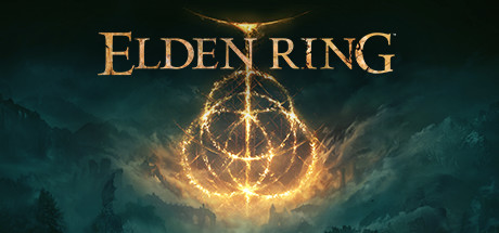 Elden Ring Deluxe Edition v1.13.2-Repack – videogame cracked